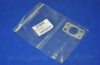 HYUNDAI 2846242510 Seal, EGR valve